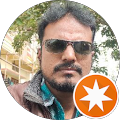 Naga Raju profile picture