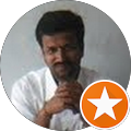 Karanam Ramesh profile picture